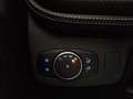 Ford Puma 1.5 EcoBlue EU6d Vignale  ACC B&O DAB LED Kamera Silber - thumbnail 18