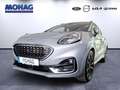 Ford Puma 1.5 EcoBlue EU6d Vignale  ACC B&O DAB LED Kamera Silber - thumbnail 1