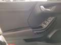 Ford Puma 1.5 EcoBlue EU6d Vignale  ACC B&O DAB LED Kamera Silber - thumbnail 13