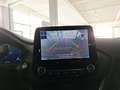 Ford Puma 1.5 EcoBlue EU6d Vignale  ACC B&O DAB LED Kamera Silber - thumbnail 19