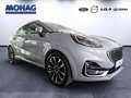 Ford Puma 1.5 EcoBlue EU6d Vignale  ACC B&O DAB LED Kamera Silber - thumbnail 2