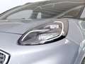Ford Puma 1.5 EcoBlue EU6d Vignale  ACC B&O DAB LED Kamera Silber - thumbnail 5