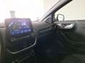 Ford Puma 1.5 EcoBlue EU6d Vignale  ACC B&O DAB LED Kamera Silber - thumbnail 15