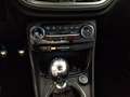 Ford Puma 1.5 EcoBlue EU6d Vignale  ACC B&O DAB LED Kamera Silber - thumbnail 16
