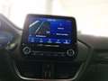 Ford Puma 1.5 EcoBlue EU6d Vignale  ACC B&O DAB LED Kamera Silber - thumbnail 9
