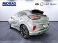 Ford Puma 1.5 EcoBlue EU6d Vignale  ACC B&O DAB LED Kamera Silber - thumbnail 4