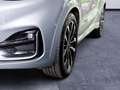 Ford Puma 1.5 EcoBlue EU6d Vignale  ACC B&O DAB LED Kamera Silber - thumbnail 6