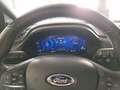 Ford Puma 1.5 EcoBlue EU6d Vignale  ACC B&O DAB LED Kamera Silber - thumbnail 8