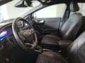 Ford Puma 1.5 EcoBlue EU6d Vignale  ACC B&O DAB LED Kamera Silber - thumbnail 7