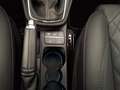 Ford Puma 1.5 EcoBlue EU6d Vignale  ACC B&O DAB LED Kamera Silber - thumbnail 17