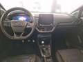 Ford Puma 1.5 EcoBlue EU6d Vignale  ACC B&O DAB LED Kamera Silber - thumbnail 10