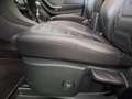 Ford Puma 1.5 EcoBlue EU6d Vignale  ACC B&O DAB LED Kamera Silber - thumbnail 14