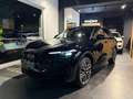Audi Q5 Q5 2.0 tdi mhev+ Business quattro 204cv s-tronic Nero - thumbnail 1