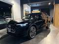 Audi Q5 Q5 2.0 tdi mhev+ Business quattro 204cv s-tronic Nero - thumbnail 3
