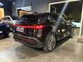 Audi Q5 Q5 2.0 tdi mhev+ Business quattro 204cv s-tronic Nero - thumbnail 8