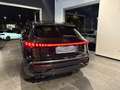 Audi Q5 Q5 2.0 tdi mhev+ Business quattro 204cv s-tronic Nero - thumbnail 6