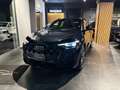 Audi Q5 Q5 2.0 tdi mhev+ Business quattro 204cv s-tronic Nero - thumbnail 4