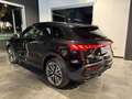 Audi Q5 Q5 2.0 tdi mhev+ Business quattro 204cv s-tronic Nero - thumbnail 7