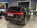 Audi Q5 Q5 2.0 tdi mhev+ Business quattro 204cv s-tronic Nero - thumbnail 5