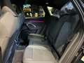 Audi Q5 Q5 2.0 tdi mhev+ Business quattro 204cv s-tronic Nero - thumbnail 11