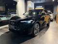 Audi Q5 Q5 2.0 tdi mhev+ Business quattro 204cv s-tronic Nero - thumbnail 2