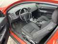 Volvo C30 1.6 101pk Advantage / Automatische ijskoude airco Oranje - thumbnail 3
