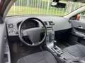 Volvo C30 1.6 101pk Advantage / Automatische ijskoude airco Oranje - thumbnail 4