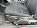 Volvo C30 1.6 101pk Advantage / Automatische ijskoude airco Oranje - thumbnail 12