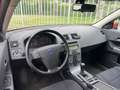 Volvo C30 1.6 101pk Advantage / Automatische ijskoude airco Oranje - thumbnail 15