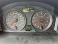 Volvo C30 1.6 101pk Advantage / Automatische ijskoude airco Oranje - thumbnail 7