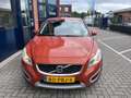 Volvo C30 1.6 101pk Advantage / Automatische ijskoude airco Oranje - thumbnail 13