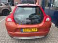 Volvo C30 1.6 101pk Advantage / Automatische ijskoude airco Oranje - thumbnail 14