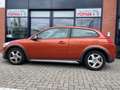 Volvo C30 1.6 101pk Advantage / Automatische ijskoude airco Oranje - thumbnail 9