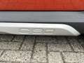 Volvo C30 1.6 101pk Advantage / Automatische ijskoude airco Oranje - thumbnail 10