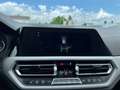 BMW 320 d  Touring Aut.| SPORTSITZ*PANORAMA Alb - thumbnail 25