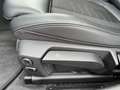 BMW 320 d  Touring Aut.| SPORTSITZ*PANORAMA Alb - thumbnail 32
