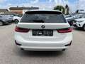 BMW 320 d  Touring Aut.| SPORTSITZ*PANORAMA Alb - thumbnail 4