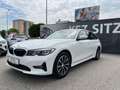 BMW 320 d  Touring Aut.| SPORTSITZ*PANORAMA Alb - thumbnail 7