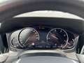 BMW 320 d  Touring Aut.| SPORTSITZ*PANORAMA Alb - thumbnail 17