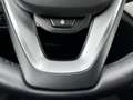 BMW 320 d  Touring Aut.| SPORTSITZ*PANORAMA Alb - thumbnail 29
