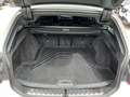 BMW 320 d  Touring Aut.| SPORTSITZ*PANORAMA Alb - thumbnail 15