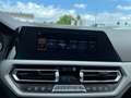 BMW 320 d  Touring Aut.| SPORTSITZ*PANORAMA Alb - thumbnail 18