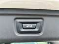 BMW 320 d  Touring Aut.| SPORTSITZ*PANORAMA Alb - thumbnail 40