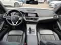 BMW 320 d  Touring Aut.| SPORTSITZ*PANORAMA Alb - thumbnail 10