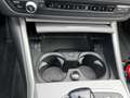 BMW 320 d  Touring Aut.| SPORTSITZ*PANORAMA Alb - thumbnail 28