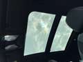 BMW 320 d  Touring Aut.| SPORTSITZ*PANORAMA Alb - thumbnail 30