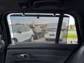 BMW 320 d  Touring Aut.| SPORTSITZ*PANORAMA Alb - thumbnail 35