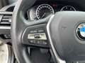 BMW 320 d  Touring Aut.| SPORTSITZ*PANORAMA Alb - thumbnail 43