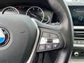 BMW 320 d  Touring Aut.| SPORTSITZ*PANORAMA Alb - thumbnail 42