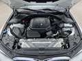BMW 320 d  Touring Aut.| SPORTSITZ*PANORAMA Alb - thumbnail 36